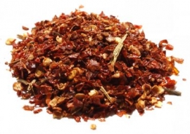 10Kg / 22lbs Trinidad Scorpion Flakes